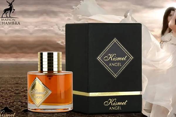 عطر