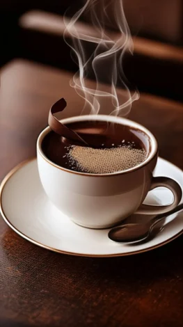 گردشگری و اقامتی
