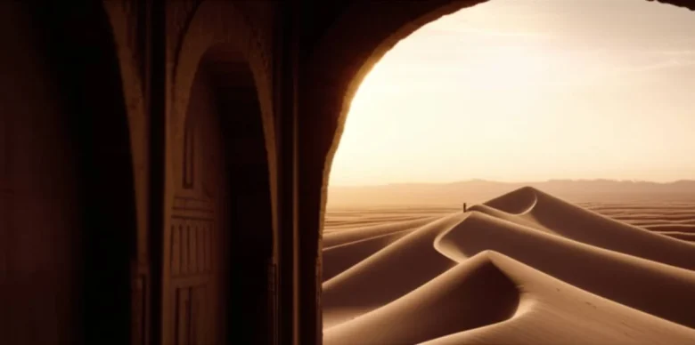 فیلم و سریال