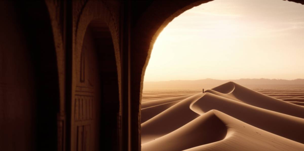 نقد و برسی فیلم و سریال
