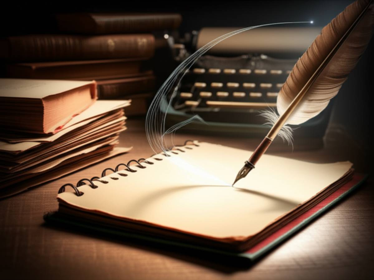 خلاصه کتاب