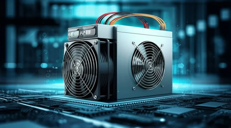 **قیمت دستگاه ماینر K3 | خرید با بهترین قیمت و ضمانت معتبر**