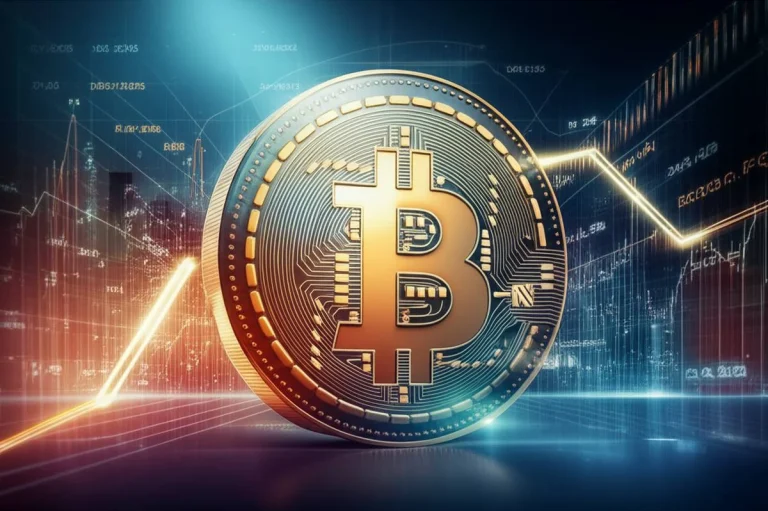 پیش بینی قیمت بیت کوین 2025 – تحلیل جامع آینده بیت کوین
