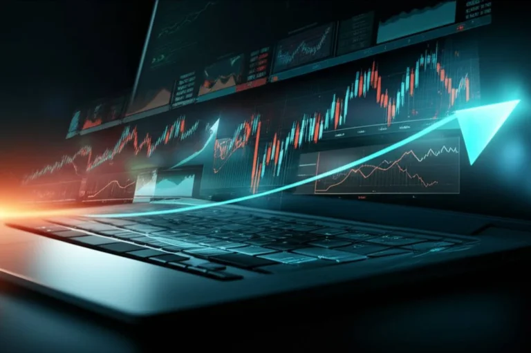 آموزش تصویری صرافی کوکوین (صفر تا صد) | راهنمای کامل KuCoin