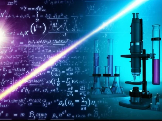 آموزش