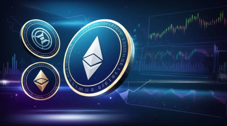 آموزش جامع کوین ایکس (CoinEx): گام به گام، از ثبت نام تا ترید
