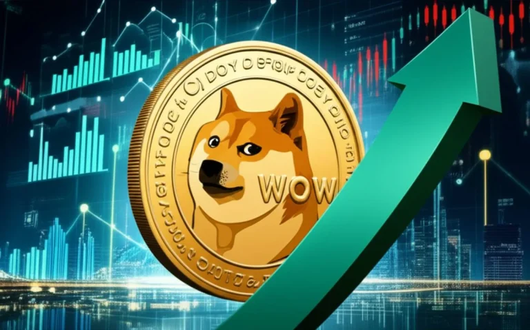 پیش بینی دوج کوین | تحلیل جامع آینده و قیمت DOGE