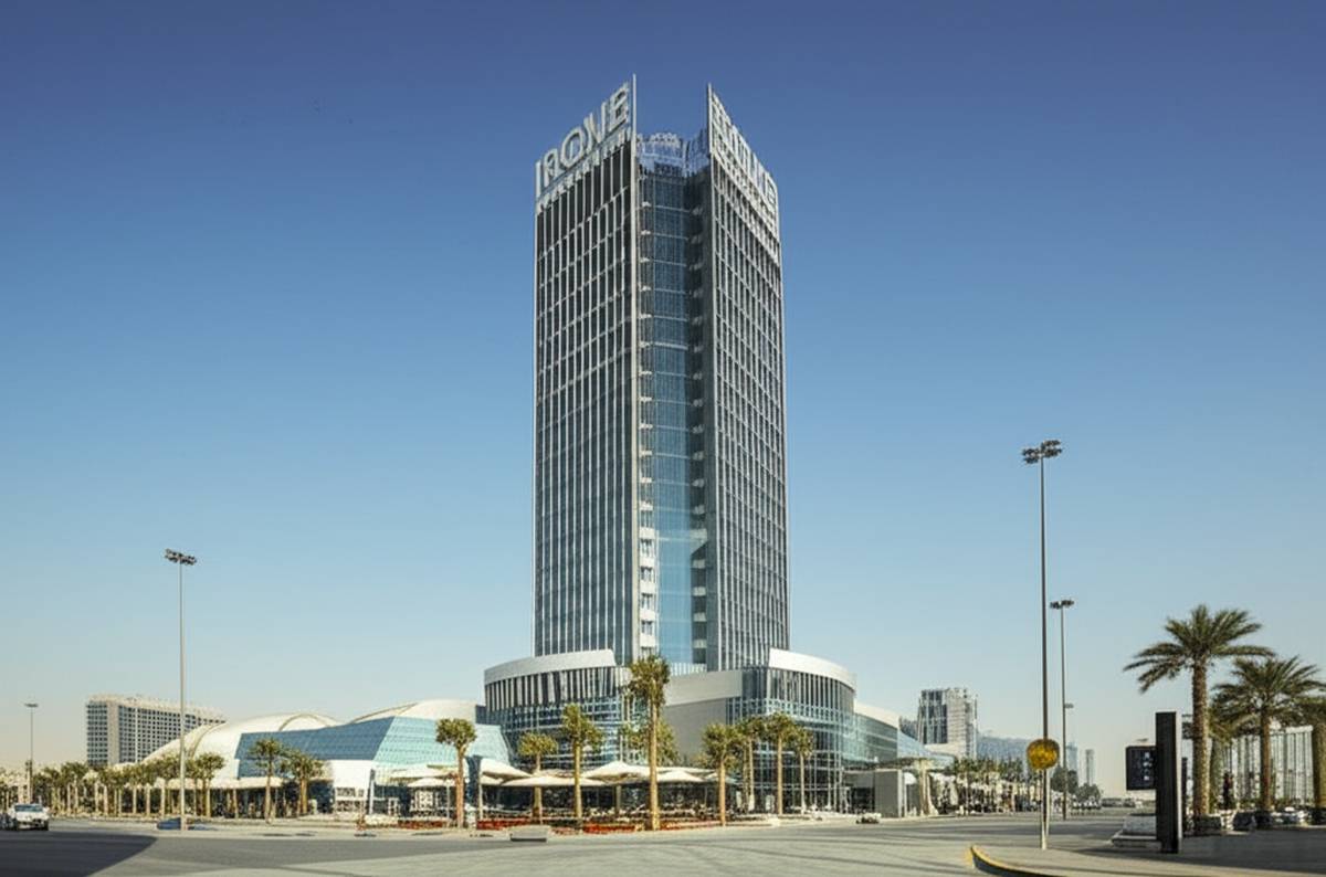گردشگری