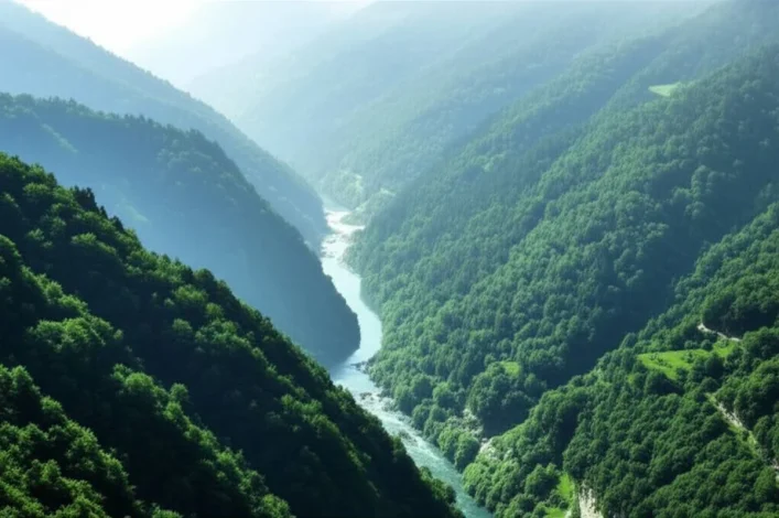 مازندران