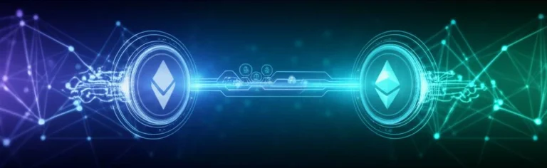 آموزش واریز تتر از نوبیتکس به کوینکس (صفر تا صد)