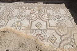 ساختمان
