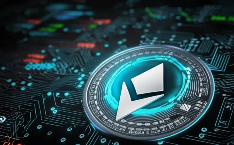 بازارساز خودکار (AMM) در کوینکس چیست؟ – راهنمای کامل