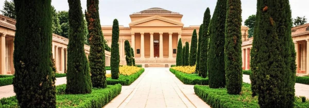 گردشگری
