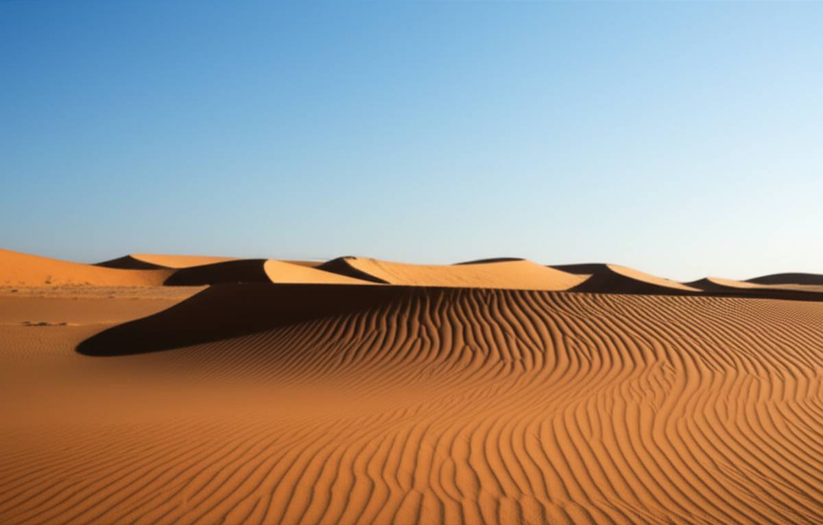 خلاصه کتاب