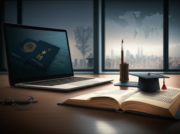 آیین دادرسی