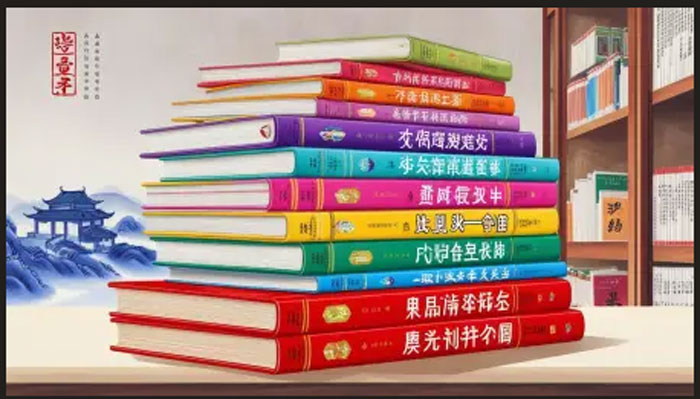 آزمون آزمون | آزمون وکالت