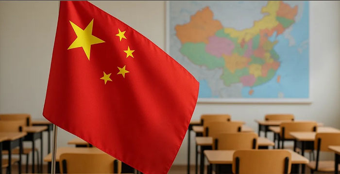 آزمون آزمون | آزمون وکالت