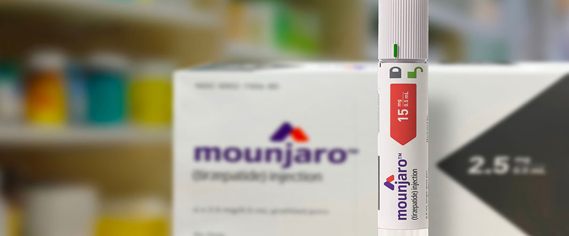 بیماری | کاهش وزن