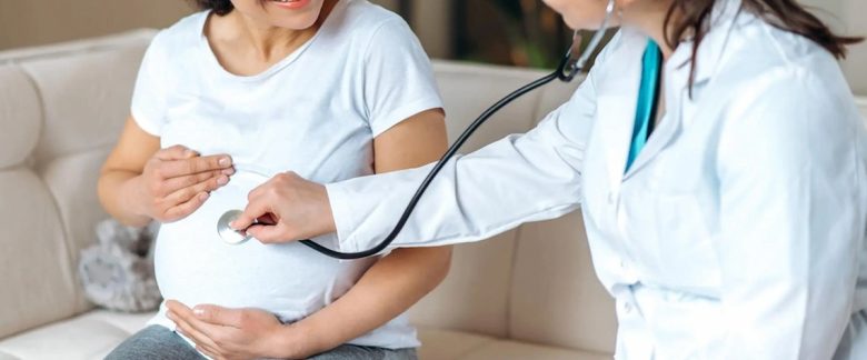 ایران کسب و کار