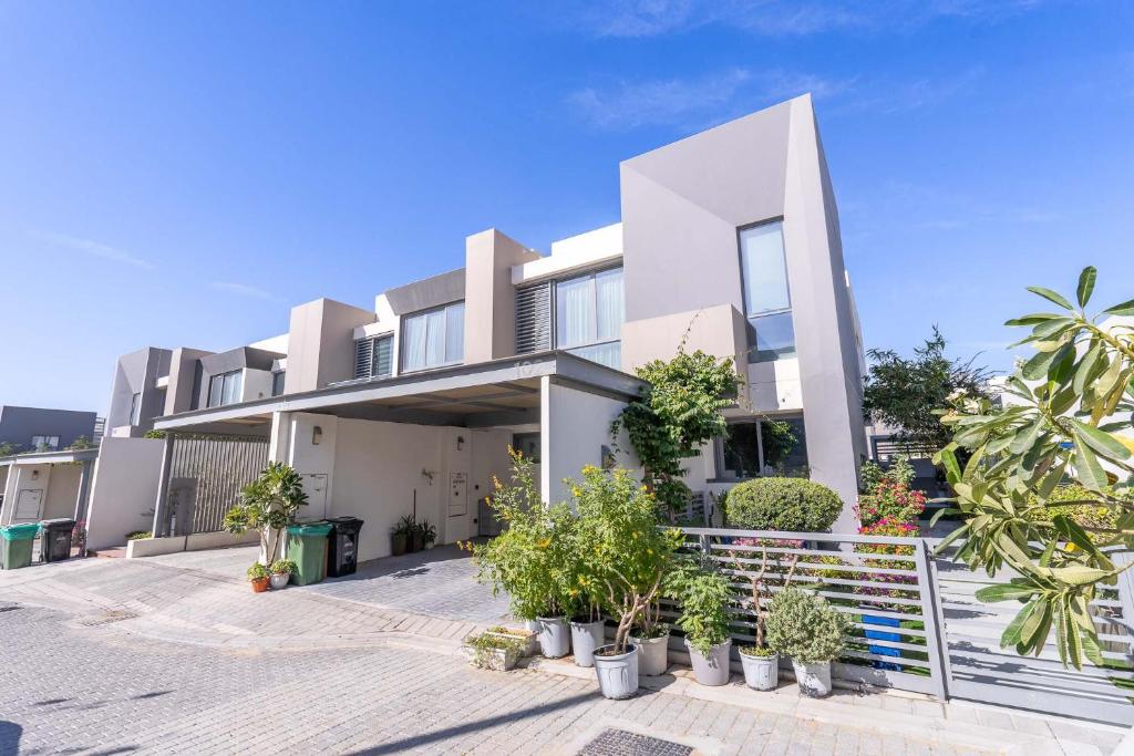 اداری فرآیند و الزامات حقوقی برای ثبت مالکیت (سند مالکیت)