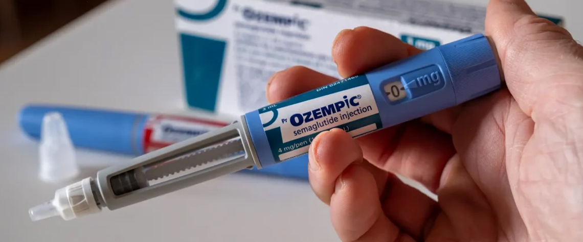 بیماری راهنمای استفاده صحیح و دوزهای توصیهشده