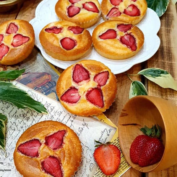 جوش شیرین جوش شیرین | دیجیتال