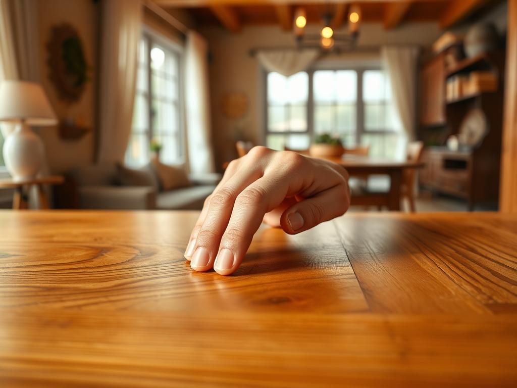 آرامش | امنیت