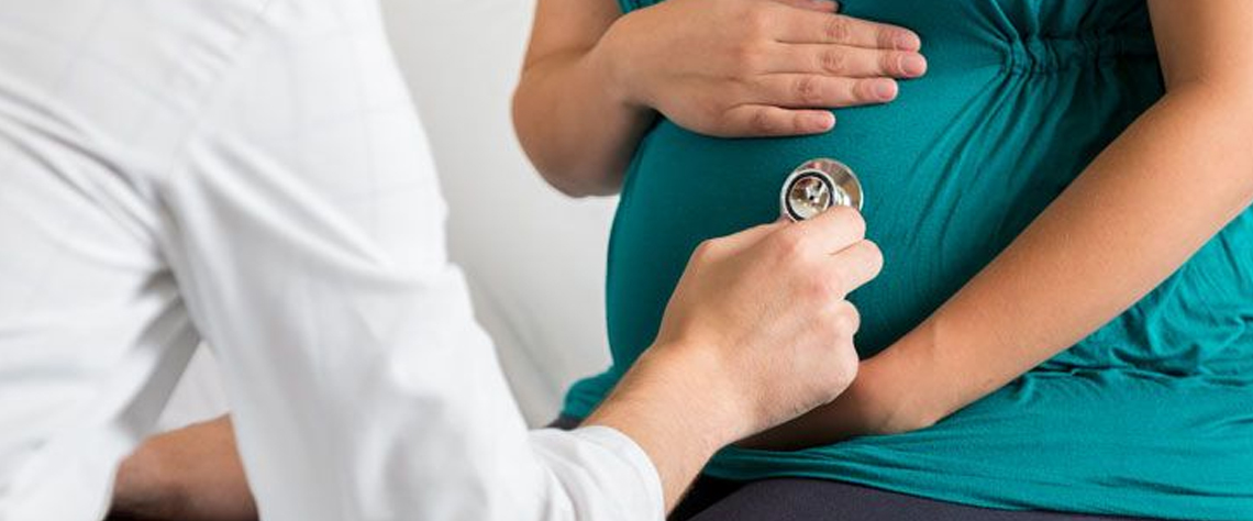 آزمایش آزمایشهای ضروری دوران بارداری که باید انجام شوند