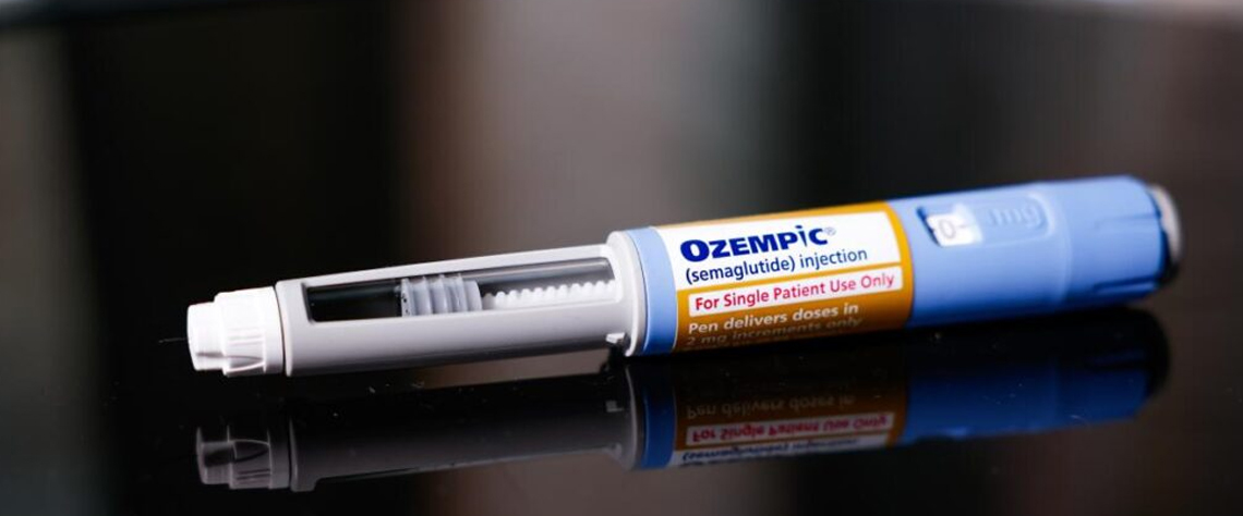 بیماری پرسشهای متداول درباره آمپولهای لاغری و پاسخهای علمی