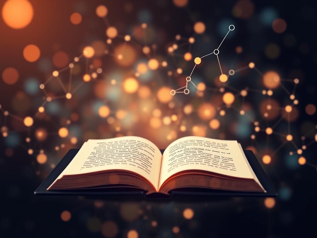 آزمون | ایران پیپر