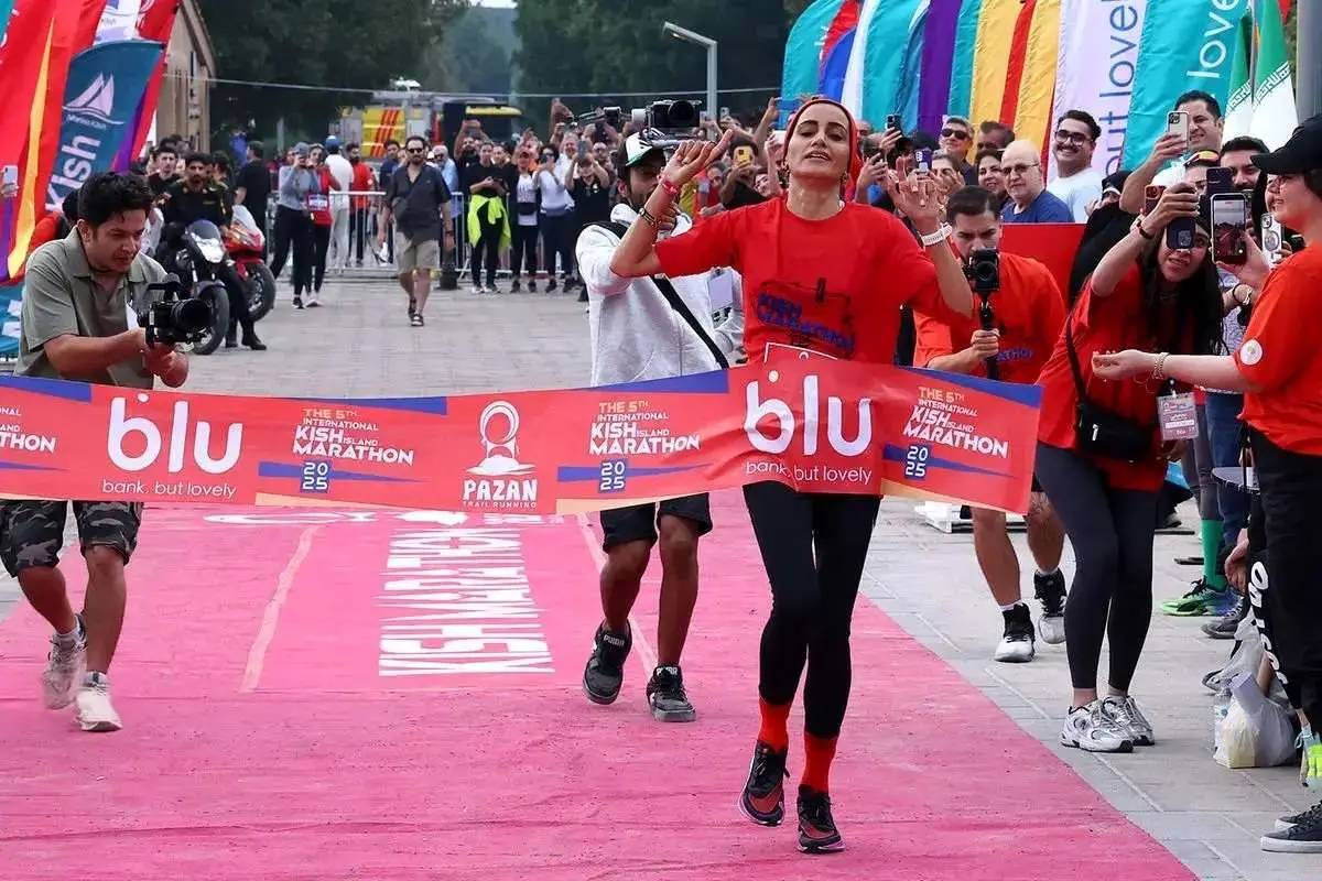 پوست | تهویه