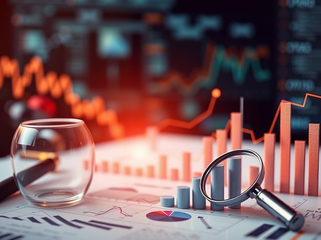 آزمون | ایران پیپر