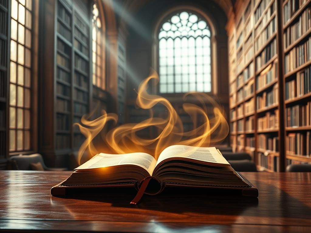 ادبیات | ایران پیپر