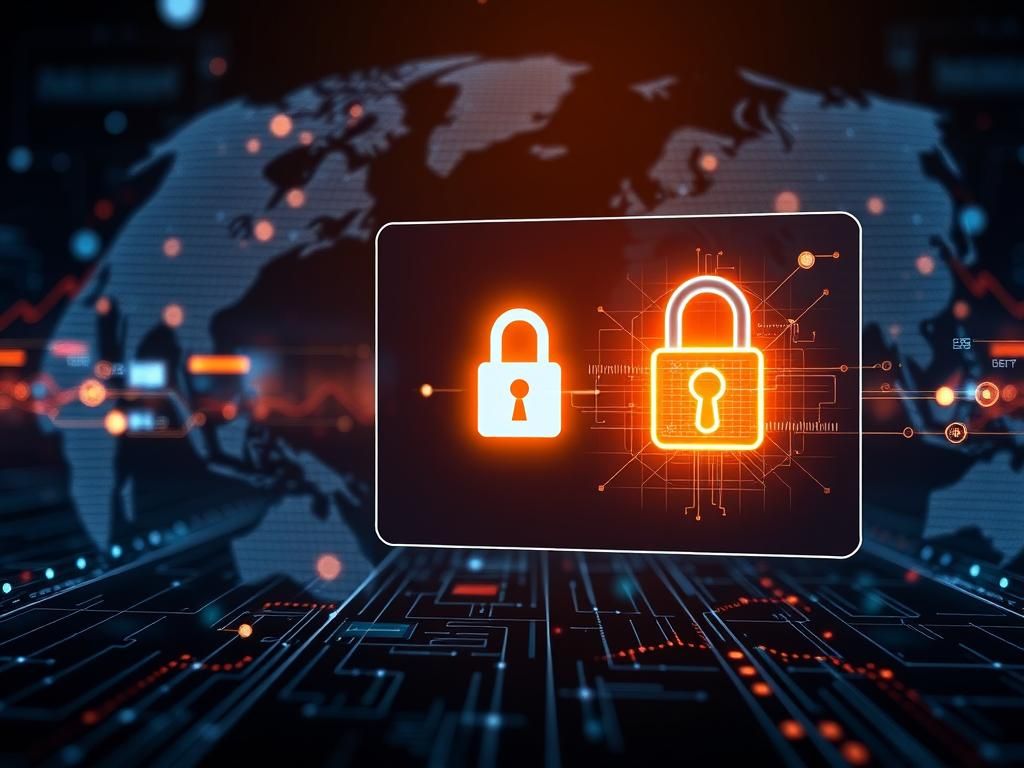 ایران پیپر | پلتفرم