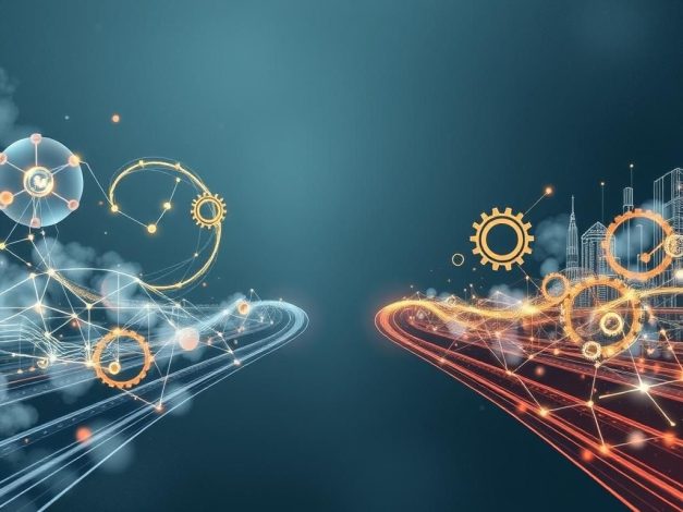 ایران کسب و کار