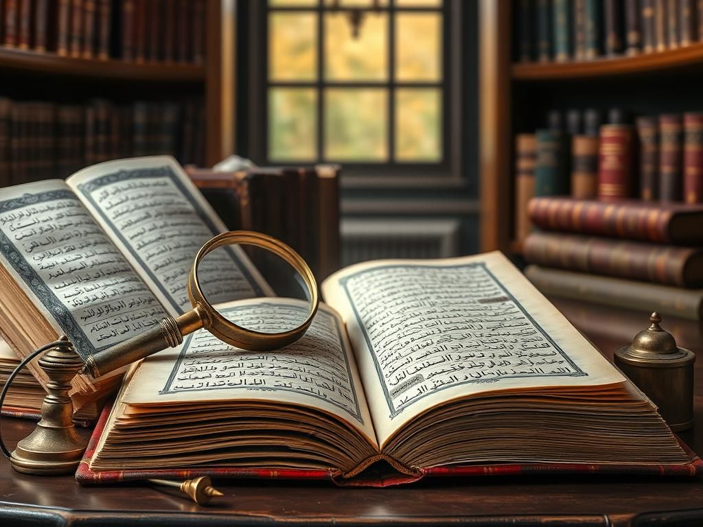 ایران پیپر | پلتفرم