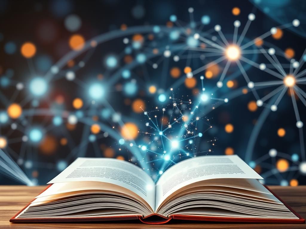 ایران پیپر | پلتفرم