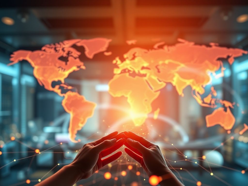 زبان | زبان انگلیسی