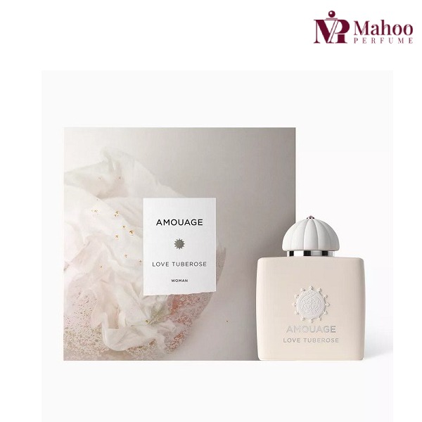 اسپری | پوست