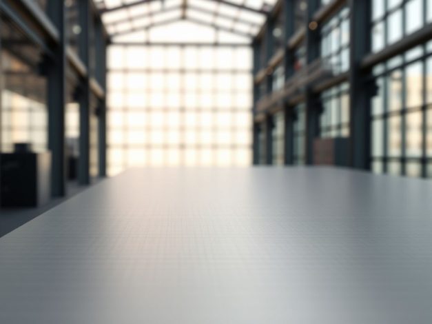 ایران کسب و کار