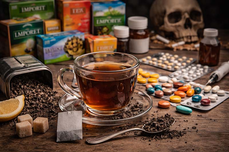 سرطان | سلامتی