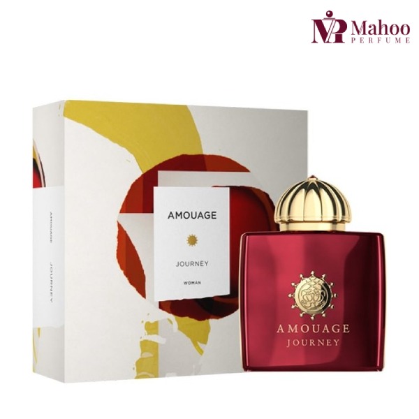 اسپری | پوست