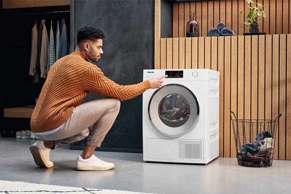 اسنوا | تبریز