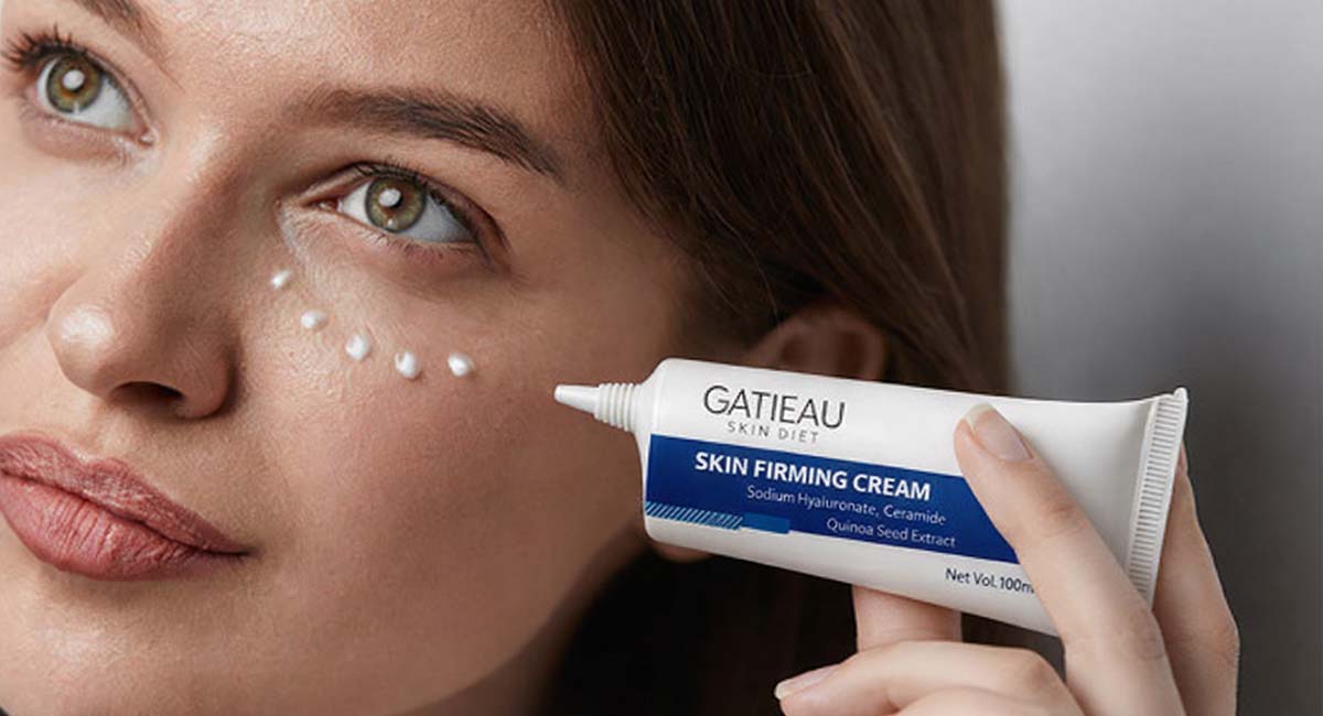 پاکسازی | پوست