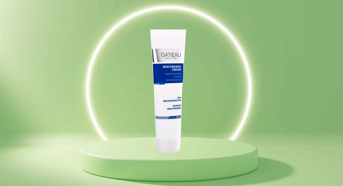 مخاطبان اصلی کرم سفت کننده گاتیو چه کسانی هستند؟