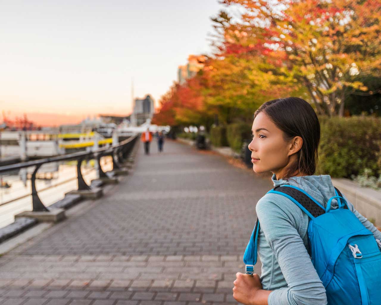 دانشجو دانشجو | کانادا