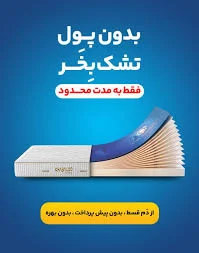 عمومی