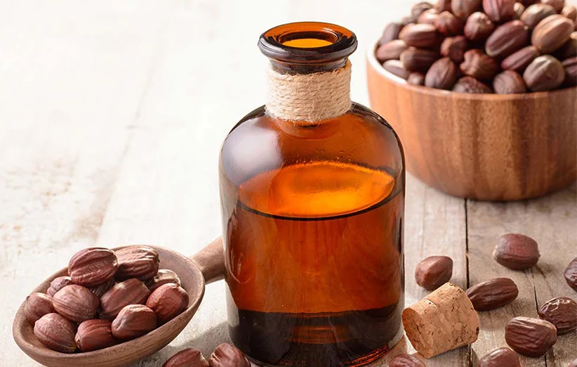 روغن
