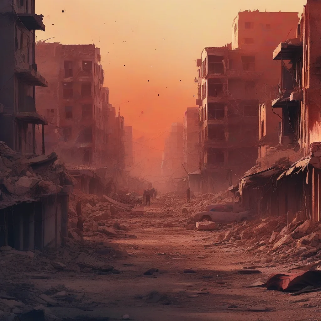 افزایش خشونت‌ها در افغانستان؛ ده‌ها کشته و زخمی در یک شبانه‌روز