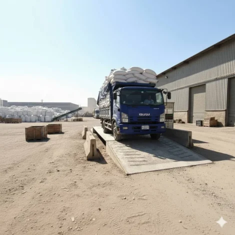 عمومی عمومی